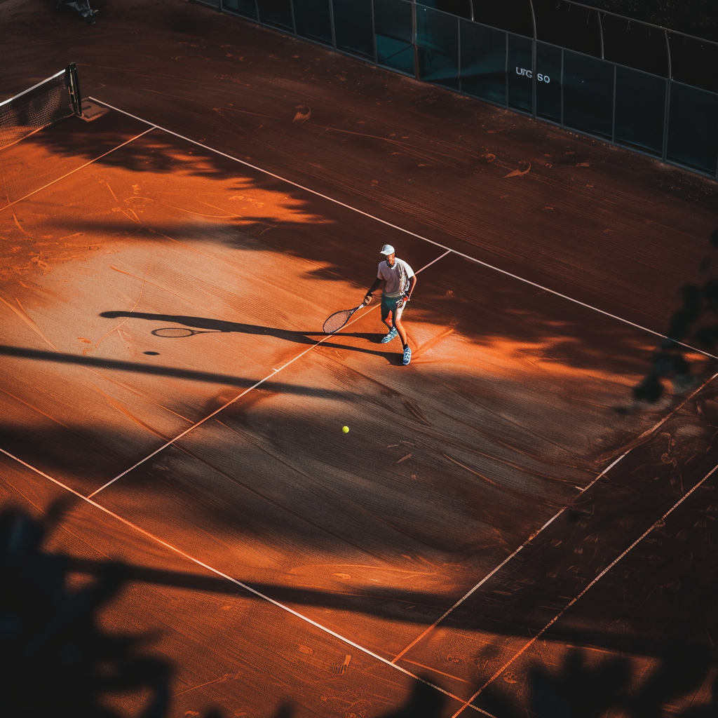 2_Tennis_8k_HD_unsplash_e2e82b02-6b42-4efe-9e75-fc1200fc587d