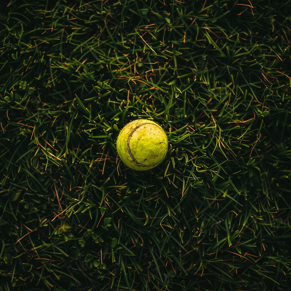 3_Tennis_8k_HD_unsplash_87bf50e4-5dfa-4baa-a4b2-f80f9c471370