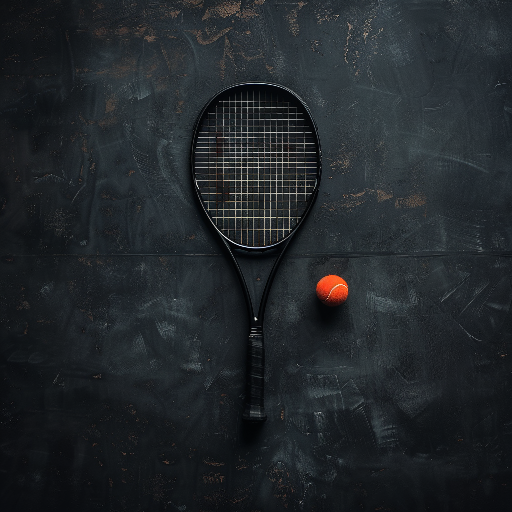 4_Tennis_equipment_8k_HD_unsplash_68dfaf3c-7dc6-41ea-9418-2390f2665e49