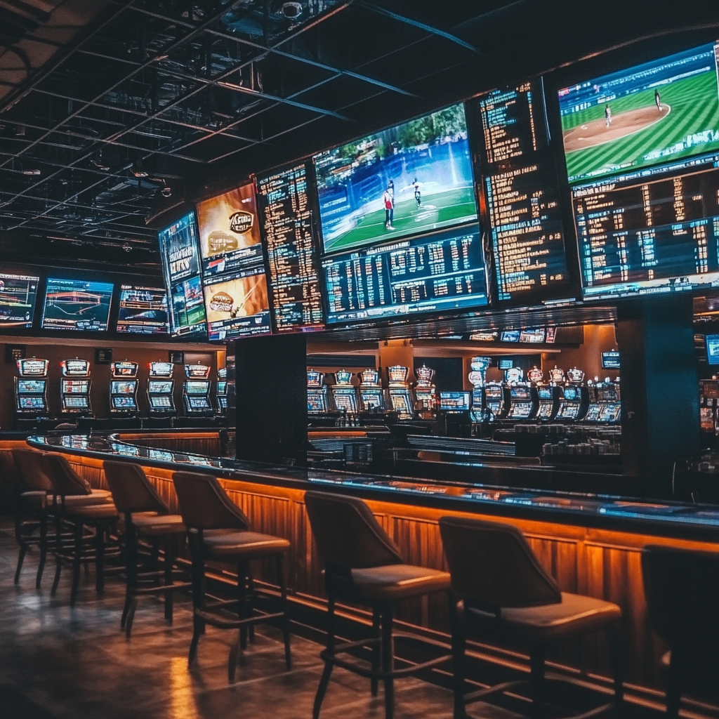 1_Sports_betting__8k_HD_unsplash_98076e70-71c6-44a0-8857-8a93343f55d7