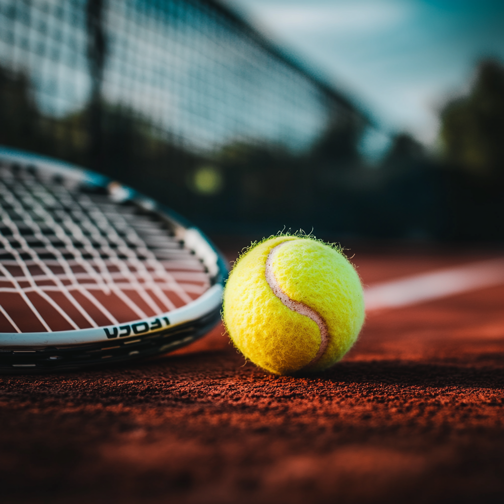 2_tennis_unsplash_60ac478f-c27f-4bee-9813-9eff78e567c9