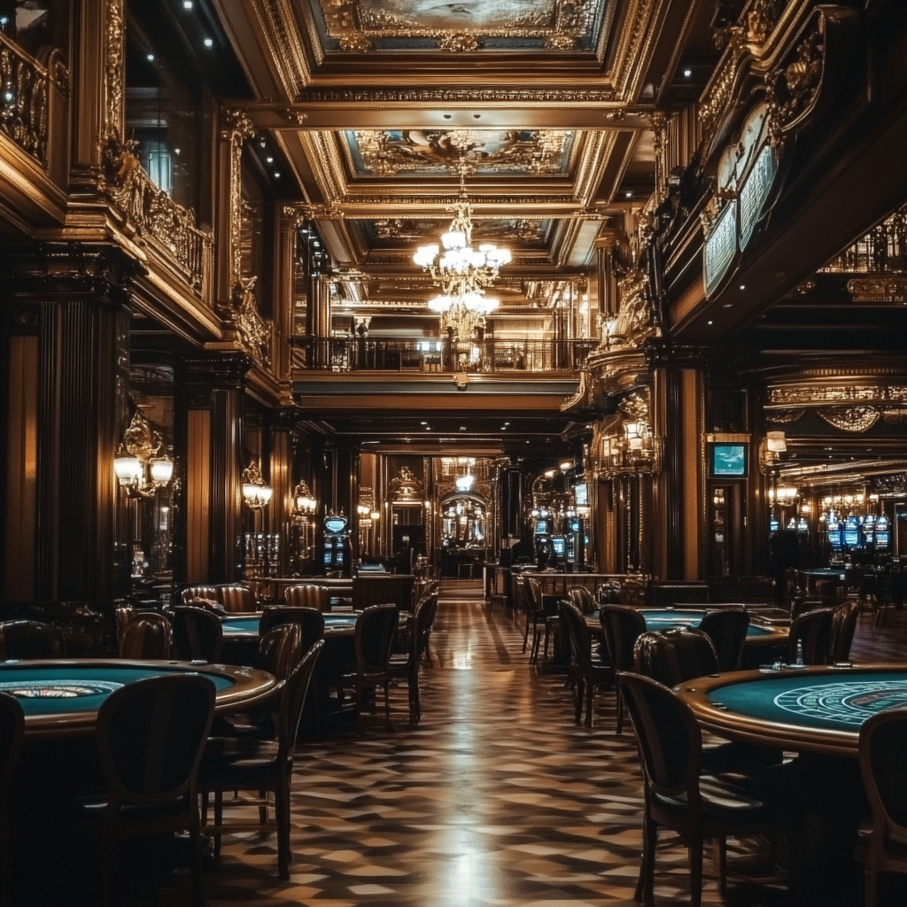 3_casino_unsplash_1cb6f859-5aa3-4b3d-ab33-bc8dd9d26aa1