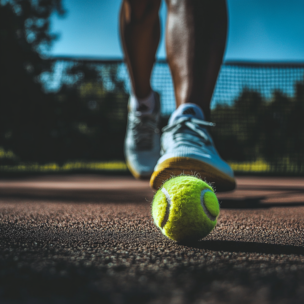 4_tennis_unsplash_727cffc8-ddf8-435f-b90c-684bced359a5