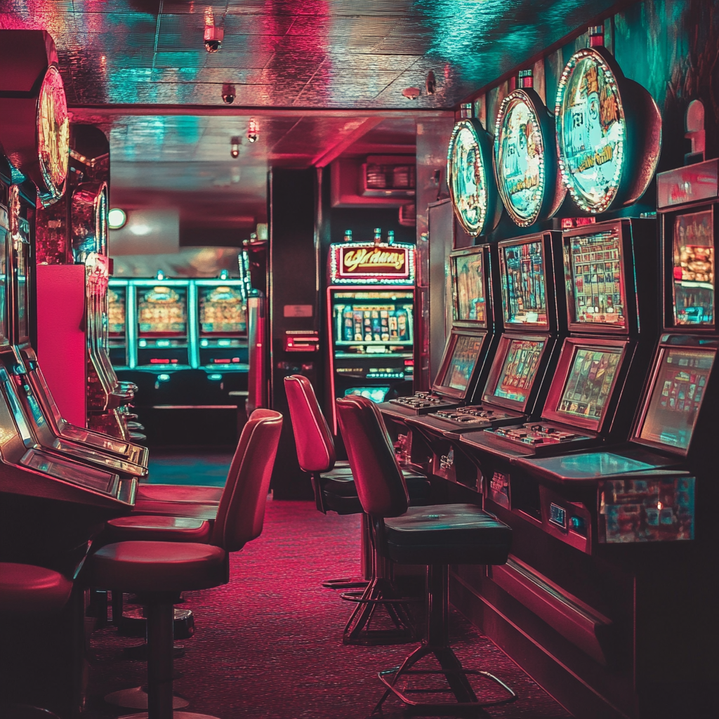 5_casino_unsplash_6e7563b6-fc60-47d1-8ca6-ca35e7331270