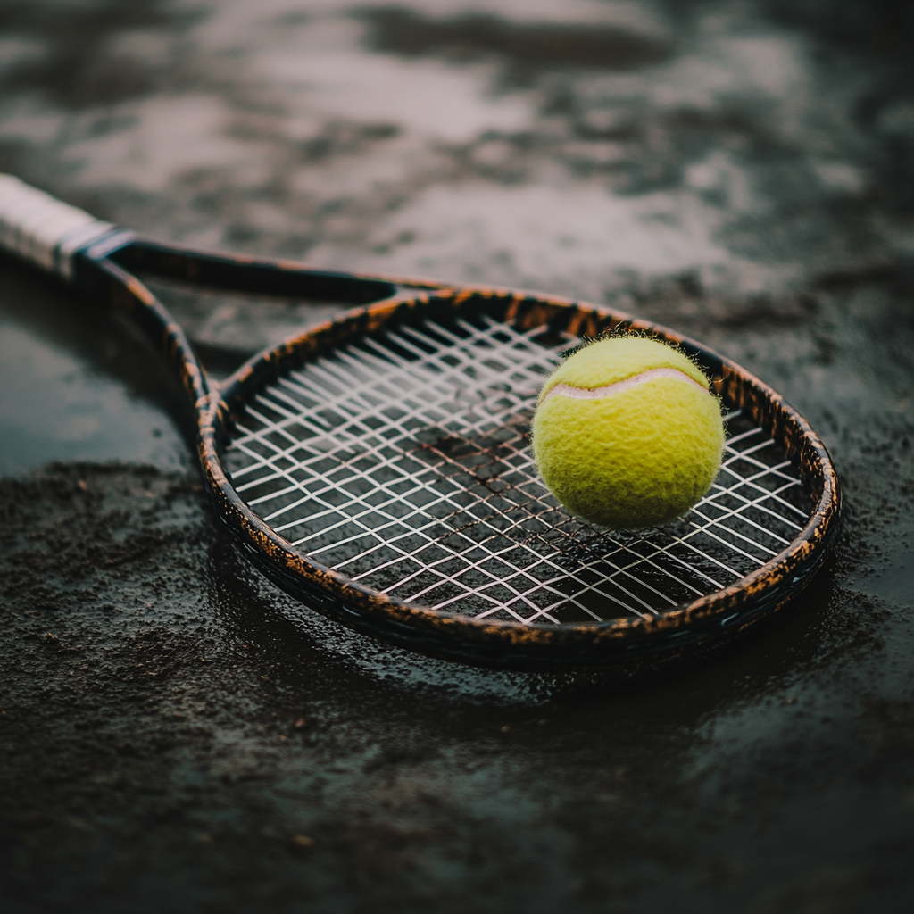 6_tennis_unsplash_7720a3ce-ee6c-4f51-8818-b930317d1fba